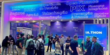 MJV lança relatório do Febraban Tech com avanços da IA 3 MJV lança relatório do Febraban Tech com avanços da IA