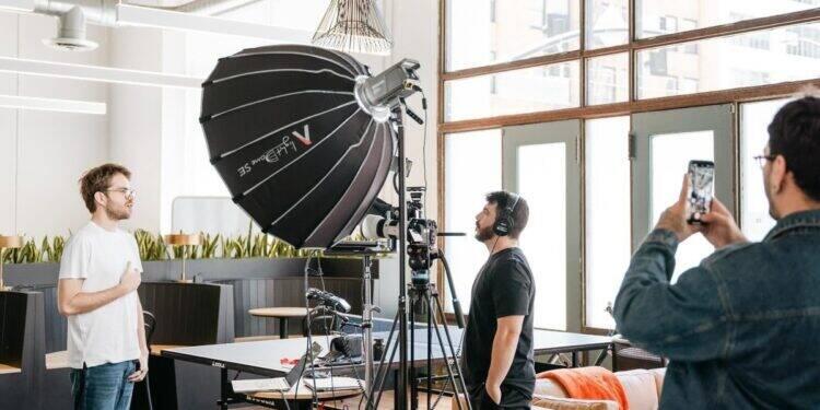 Mercado publicitário investe em UGC para engajar consumidor 16 Mercado publicitário investe em UGC para engajar consumidor