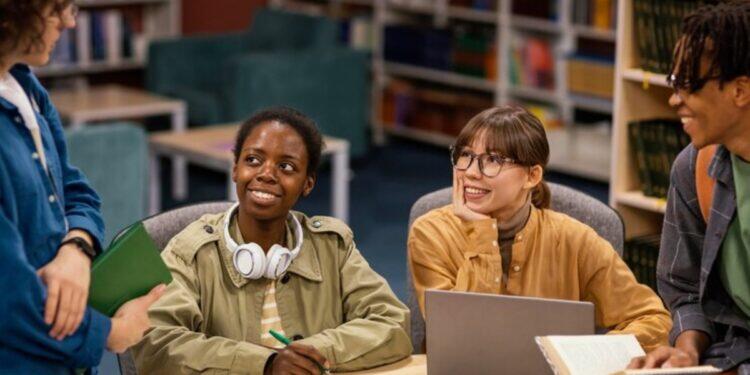 Full Sail University realiza cursos para alunos brasileiros