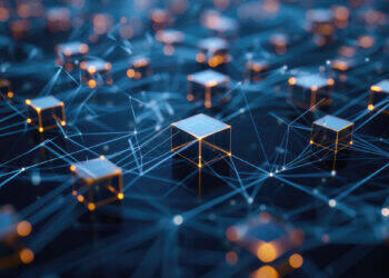 Deutsche Telekom adiciona FWA ao portfólio de produtos