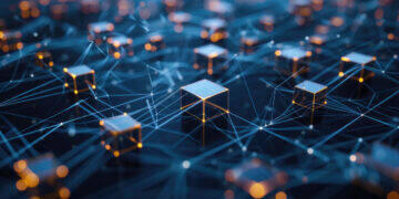 Deutsche Telekom adiciona FWA ao portfólio de produtos