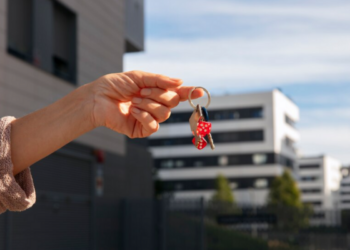 Reforma tributária altera tributação do mercado imobiliário