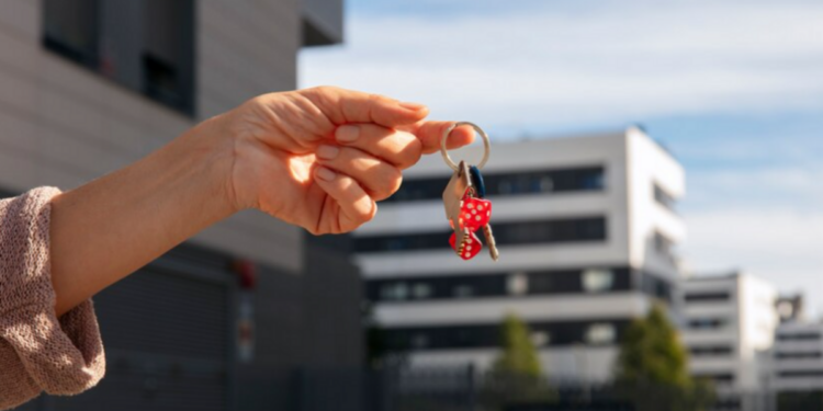 Reforma tributária altera tributação do mercado imobiliário 16 Reforma tributária altera tributação do mercado imobiliário