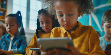 IA deve ser evitada por estudantes, diz população dos EUA 3 IA deve ser evitada por estudantes, diz população dos EUA