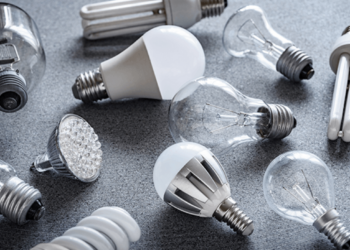 Ourolux investe mais de R$ 215 milhões em verticais da marca