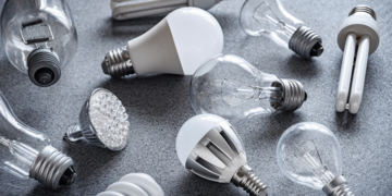 Ourolux investe mais de R$ 215 milhões em verticais da marca 3 Ourolux investe mais de R$ 215 milhões em verticais da marca