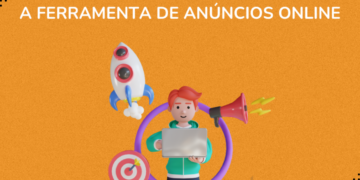 Agência de marketing lança curso focado em Google Ads 3 Agência de marketing lança curso focado em Google Ads