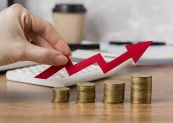 Aumento do crédito ao consumo impacta PIB em 2024