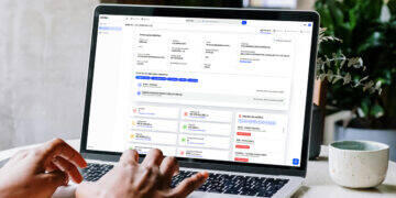 GYRA+: Plataforma nacional usa IA para decisões de crédito 3 GYRA+: Plataforma nacional usa IA para decisões de crédito