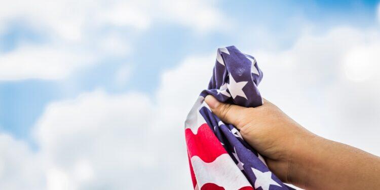 Como as eleições americanas impactam a imigração 16 Como as eleições americanas impactam a imigração