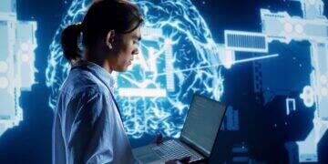 Práticas de IA generativa são aplicadas no audiovisual 3 Práticas de IA generativa são aplicadas no audiovisual