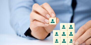 Pesquisa revela desafios e perspectivas do setor jurídico