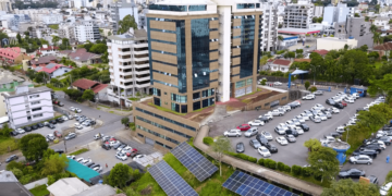 Cooperativa de crédito aponta o impacto positivo das placas 3 Cooperativa de crédito aponta o impacto positivo das placas