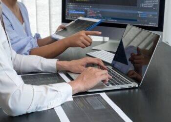 Funções em TI que serão mais procuradas pelas empresas