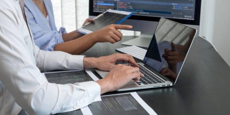 Funções em TI que serão mais procuradas pelas empresas