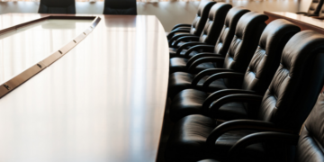 Comitê Gestor da ICP-Brasil realiza 1ª reunião do ano 3 Comitê Gestor da ICP-Brasil realiza 1ª reunião do ano