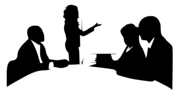 ABIMAQ lança curso focado em liderança e gestão de equipes 3 ABIMAQ lança curso focado em liderança e gestão de equipes