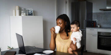 Franquias online viabilizam carreira e família para mulheres 3 Franquias online viabilizam carreira e família para mulheres