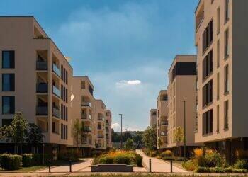 Reforma tributária pode elevar preços dos imóveis e aluguéis