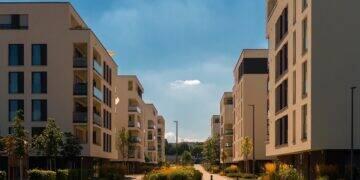 Reforma tributária pode elevar preços dos imóveis e aluguéis 3 Reforma tributária pode elevar preços dos imóveis e aluguéis