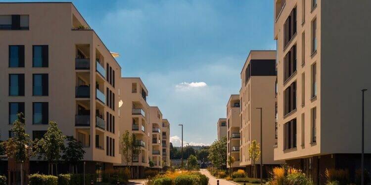 Reforma tributária pode elevar preços dos imóveis e aluguéis 16 Reforma tributária pode elevar preços dos imóveis e aluguéis