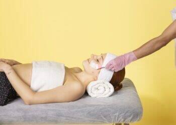 Singu lança clube de assinatura como opção para clientes