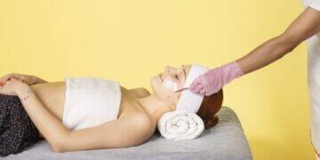 Singu lança clube de assinatura como opção para clientes 3 Singu lança clube de assinatura como opção para clientes