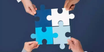 Grande marcas apresentam os desafios da integração unificada 3 Grande marcas apresentam os desafios da integração unificada