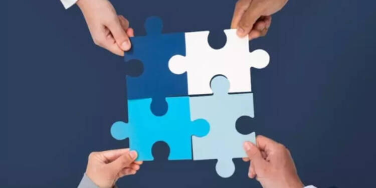 Grande marcas apresentam os desafios da integração unificada 16 Grande marcas apresentam os desafios da integração unificada