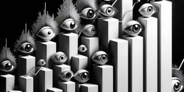 E-book gratuito apresenta visões de gestores de marketing