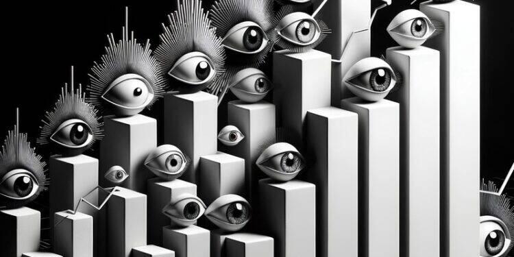 E-book gratuito apresenta visões de gestores de marketing