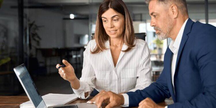 Gestão de processos eficaz reflete em negócios