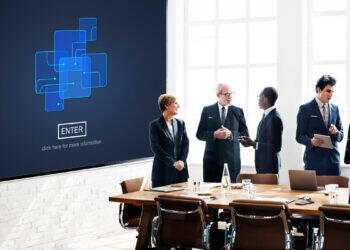 GovTech Summit abordará transformação digital em governos