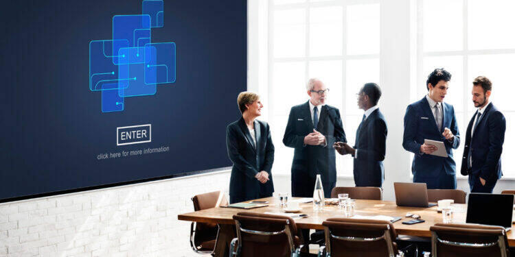 GovTech Summit abordará transformação digital em governos 16 GovTech Summit abordará transformação digital em governos