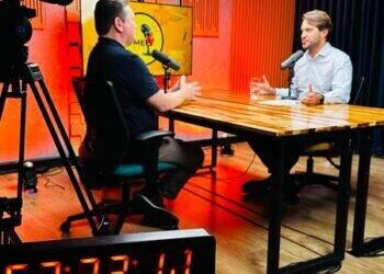 Mercado OPME sofre com falta de profissionais qualificados