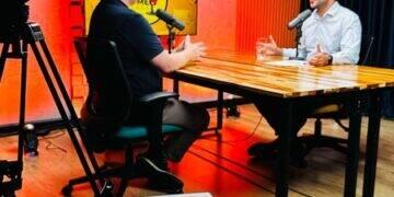 Mercado OPME sofre com falta de profissionais qualificados 3 Mercado OPME sofre com falta de profissionais qualificados