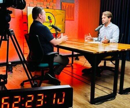 Mercado OPME sofre com falta de profissionais qualificados 16 Mercado OPME sofre com falta de profissionais qualificados