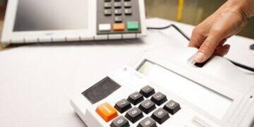 TSE estabelece limites de gastos para campanhas 3 TSE estabelece limites de gastos para campanhas