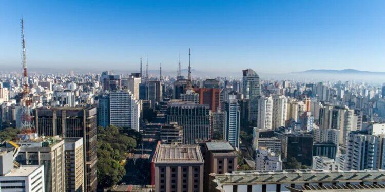 Lello e Secovi selam parceria para dados sobre condomínios