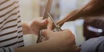 Mercado de beleza no Brasil é bom negócio e segue crescendo