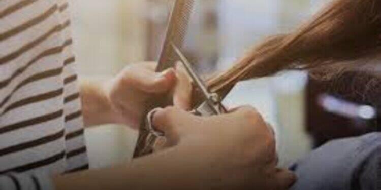 Mercado de beleza no Brasil é bom negócio e segue crescendo