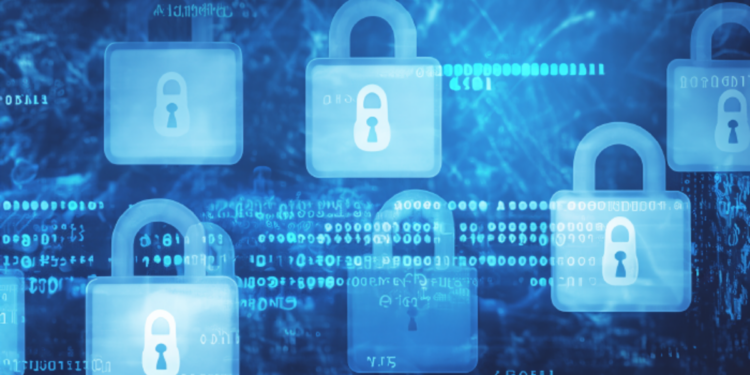 Especialistas falam sobre o CLM no cumprimento da LGPD 16 Especialistas falam sobre o CLM no cumprimento da LGPD