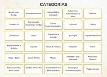 Prêmio MPB: inscritos impactam mais de 2 milhões de ouvintes