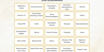 Prêmio MPB: inscritos impactam mais de 2 milhões de ouvintes