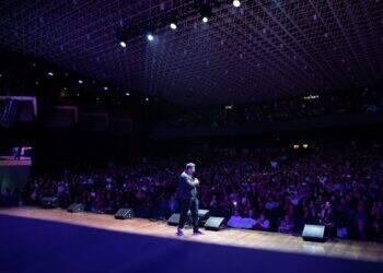 Brasil Startups apoia e participa do Innova Summit 2024