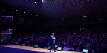 Brasil Startups apoia e participa do Innova Summit 2024 3 Brasil Startups apoia e participa do Innova Summit 2024