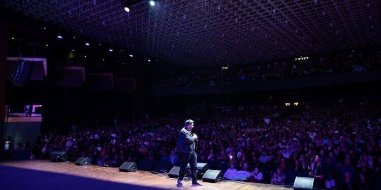 Brasil Startups apoia e participa do Innova Summit 2024 16 Brasil Startups apoia e participa do Innova Summit 2024