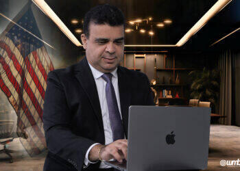 Empreendedor Renato Pereira investe em negócios nos EUA