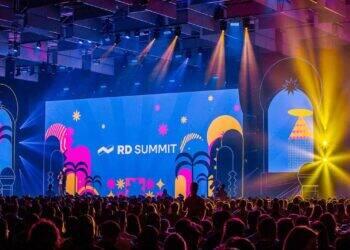 RD Summit apresenta trilha de ecommerce para sua 10ª edição