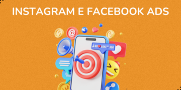 Agência de marketing digital lança curso de Facebook Ads para microempresários 3 Agência de marketing digital lança curso de Facebook Ads para microempresários